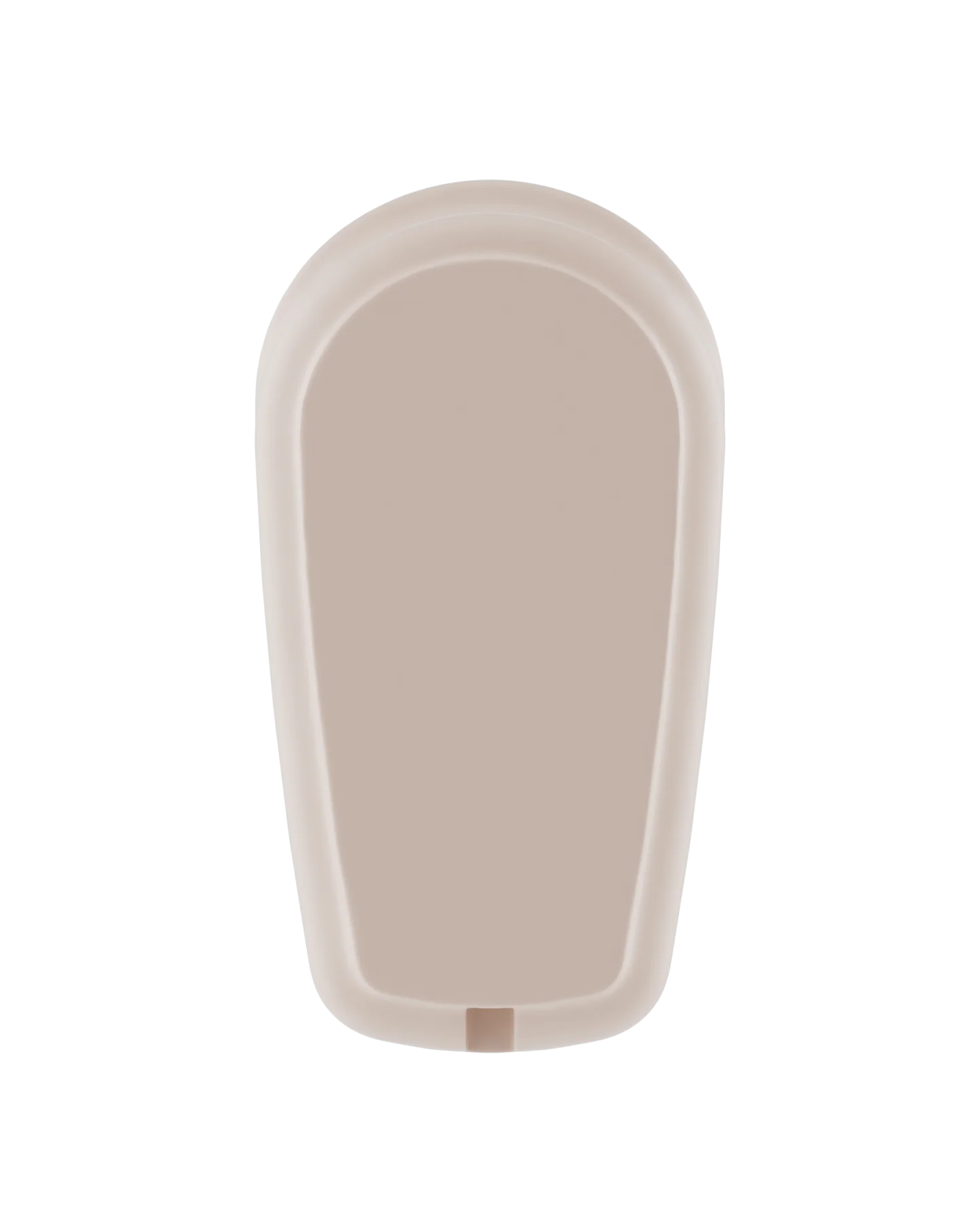 SHELLS - Venom - Dexcom G6