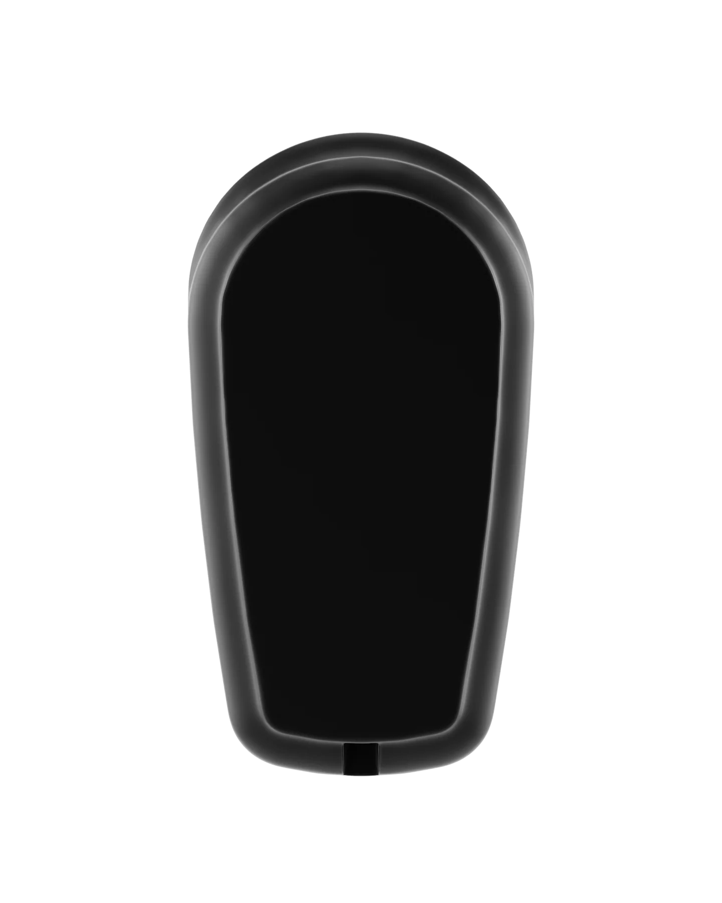 SHELLS - Venom - Dexcom G6