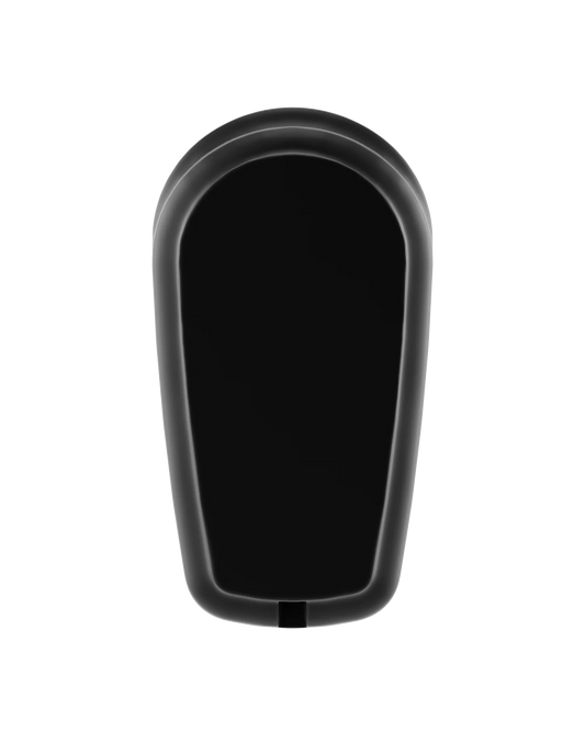 SHELLS - Venom - Dexcom G6