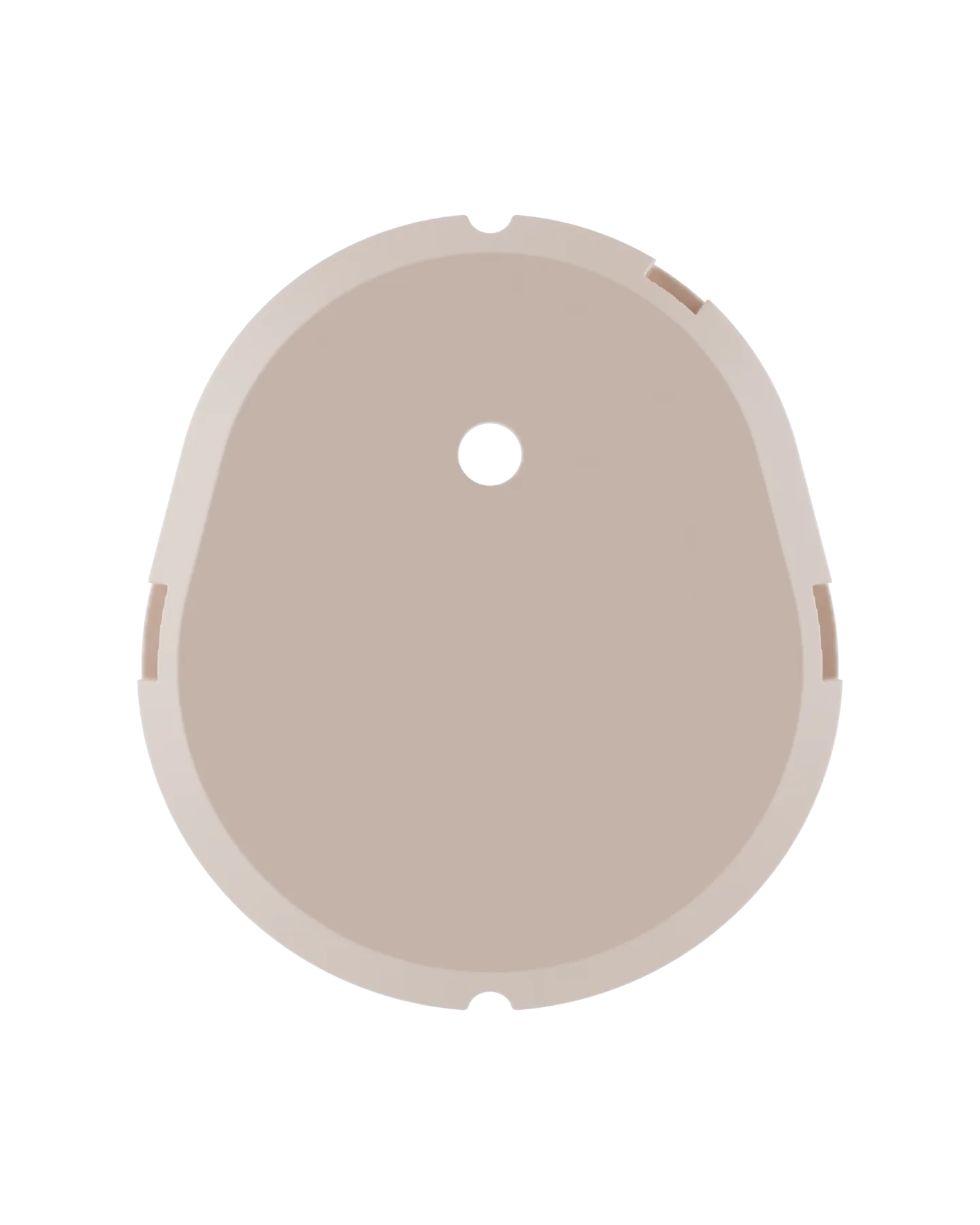 SHELLS - Venom - Dexcom G7