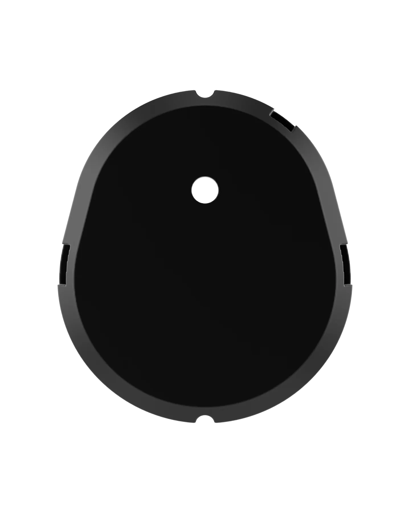 SHELLS - Venom - Dexcom G7
