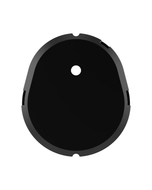 SHELLS - Venom - Dexcom G7