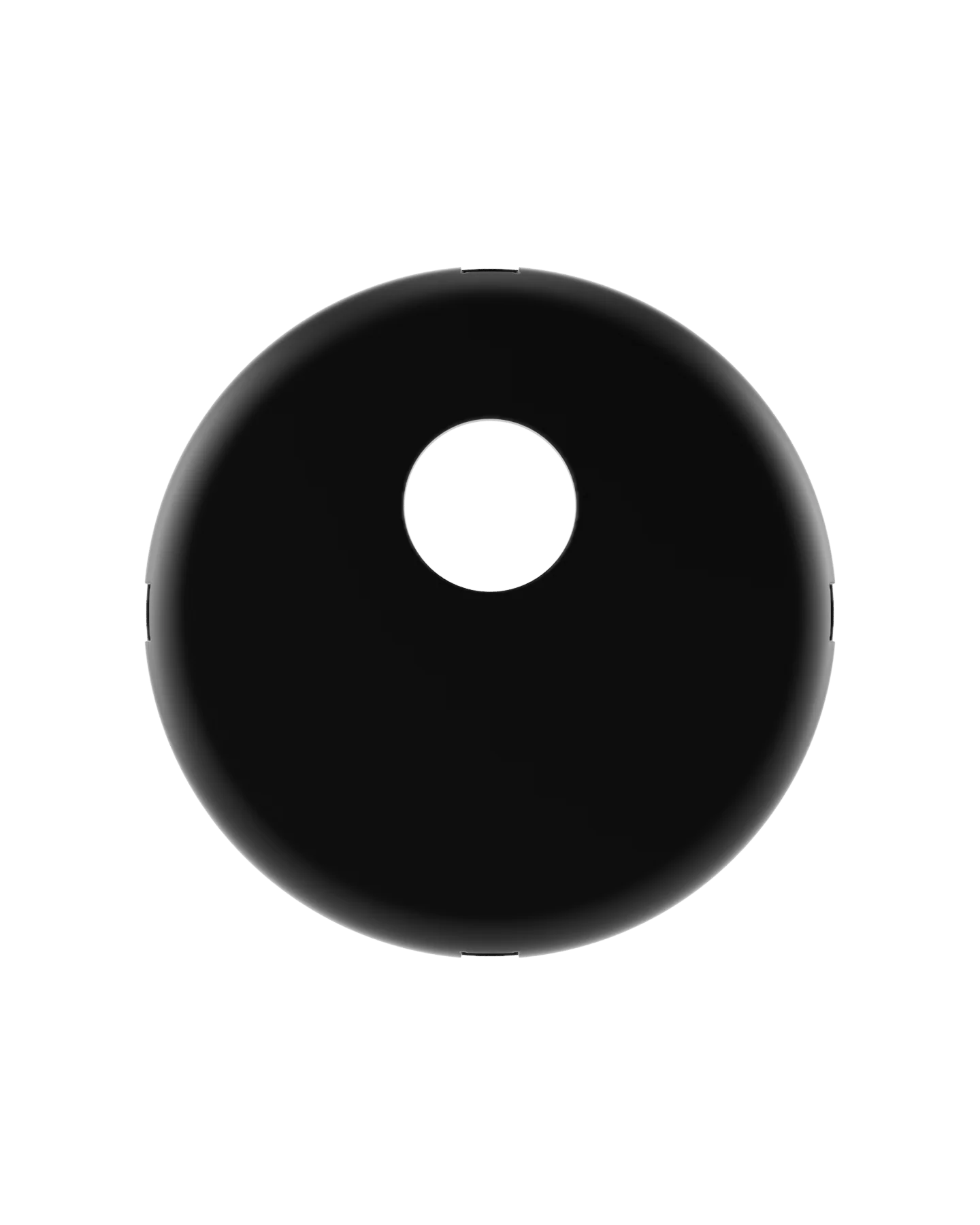 SHELLS - Venom - Libre 3 / 3+