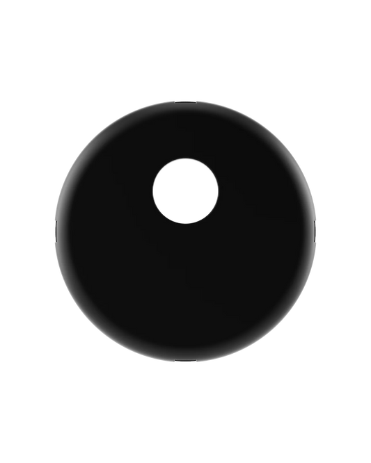SHELLS - Venom - Libre 3 / 3+