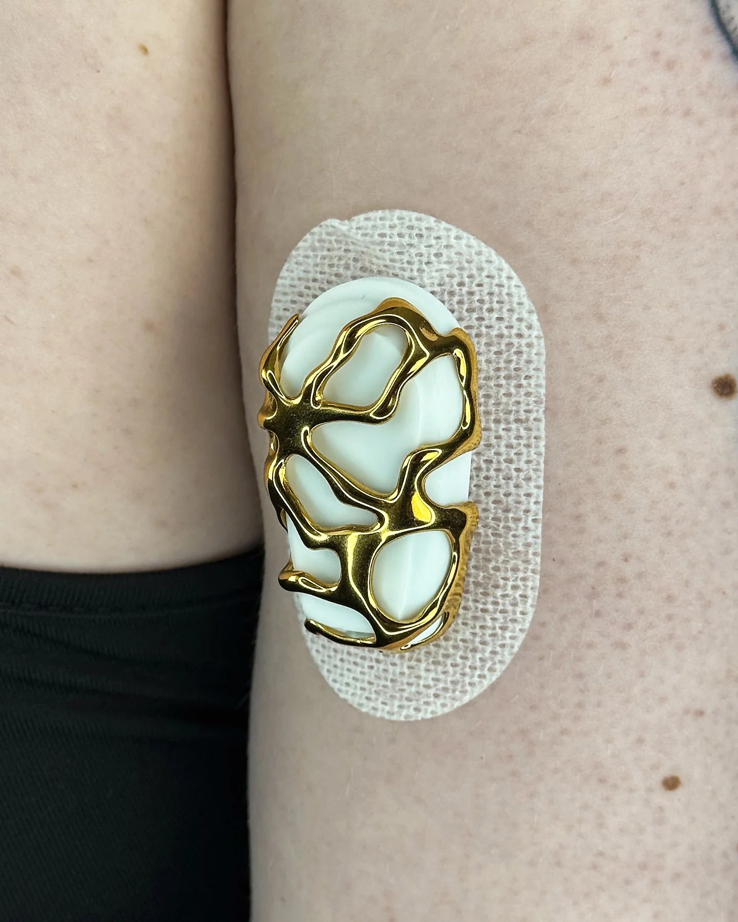Venom - Dexcom G6 / One